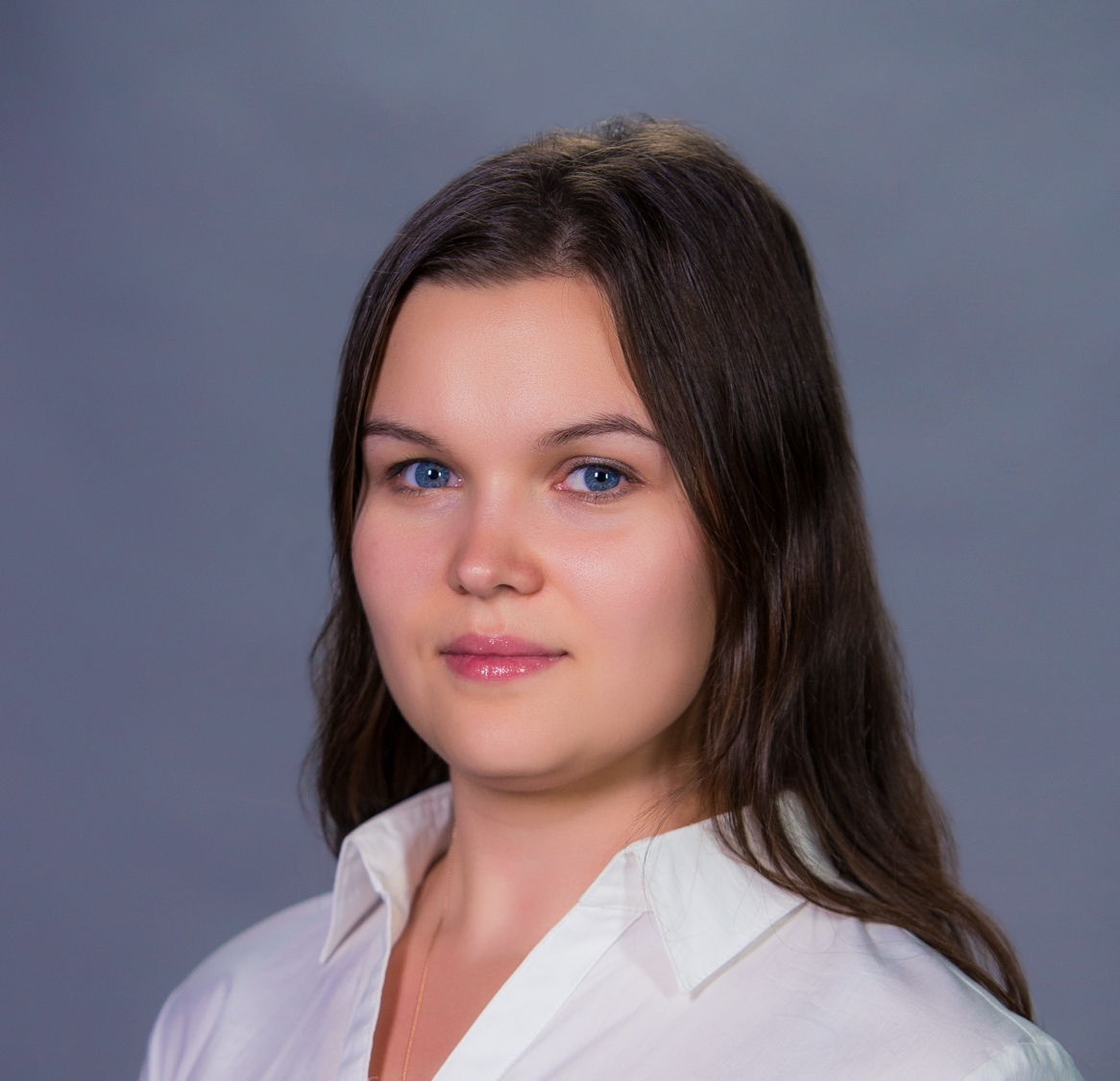 Фото не доступно