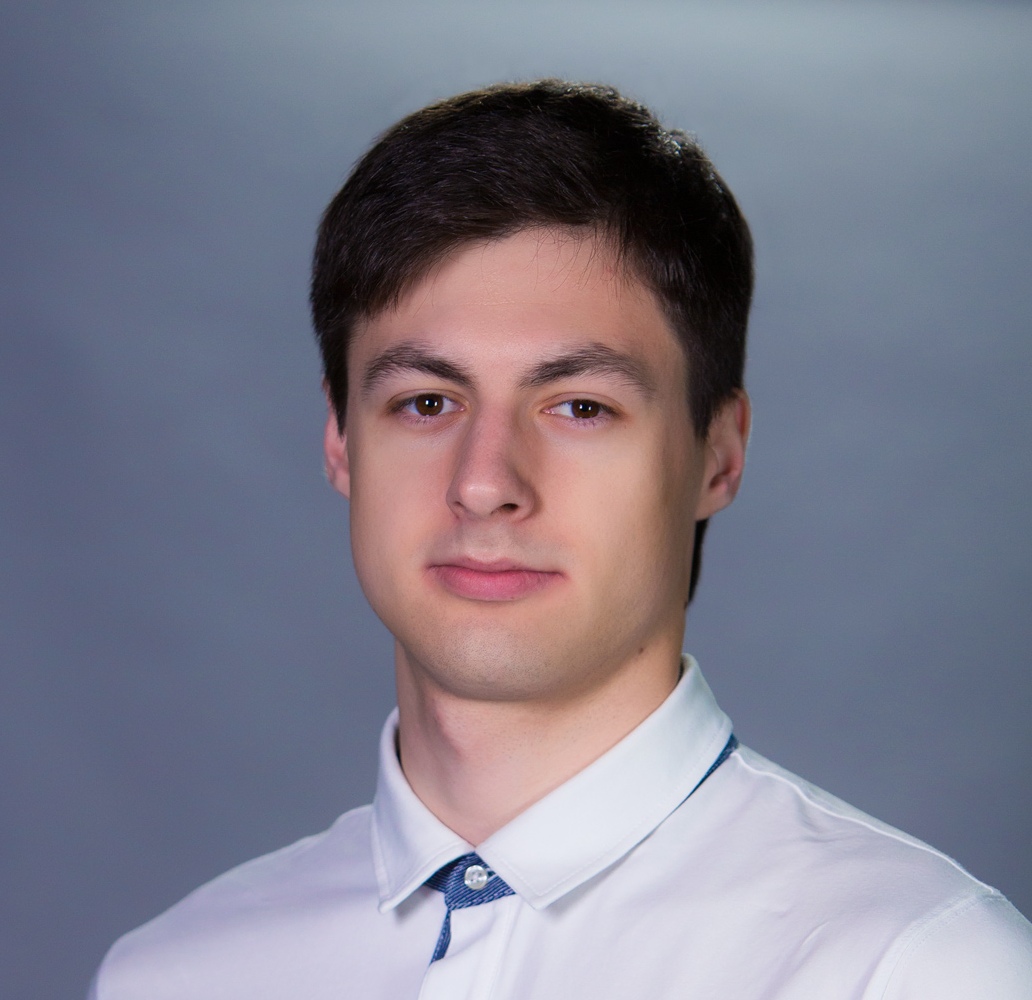 Фото не доступно