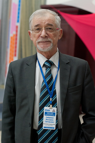 Фото не доступно