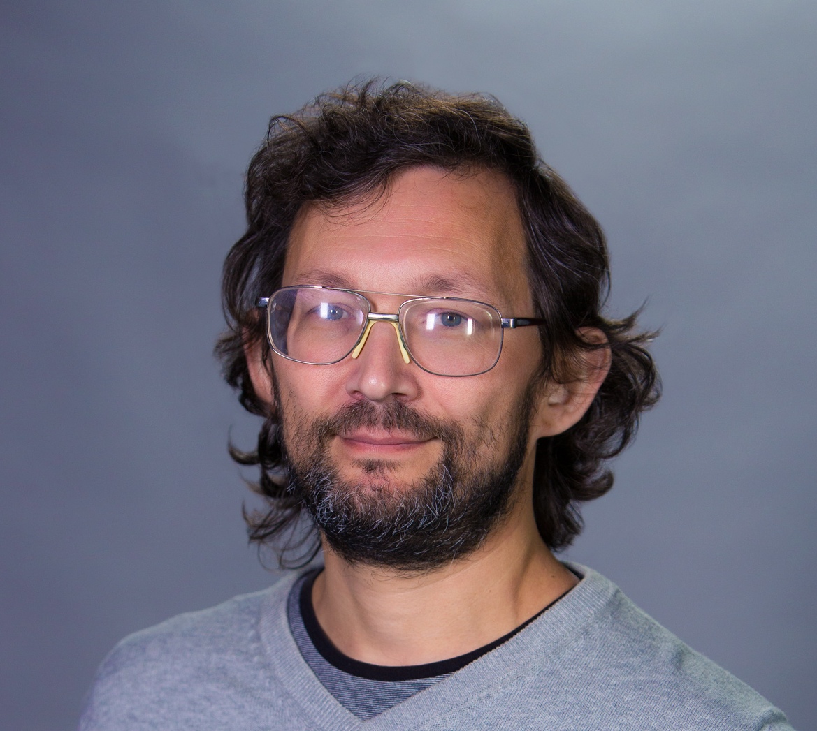 Фото не доступно