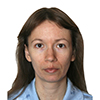 Фото не доступно
