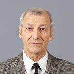 Фото не доступно