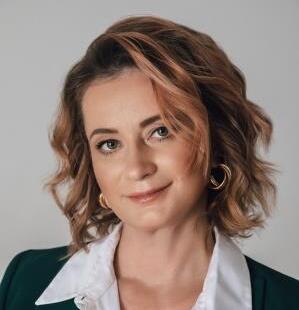 Фото не доступно