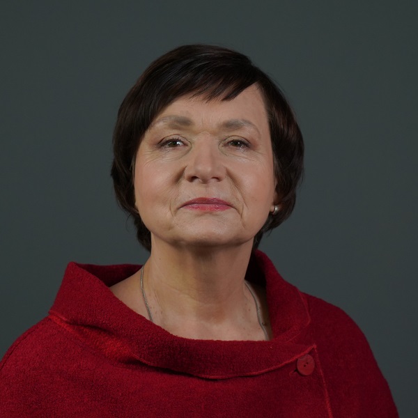 Фото не доступно