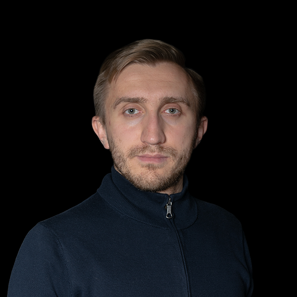 Фото не доступно
