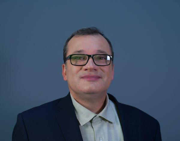 Фото не доступно