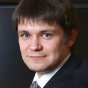 Фото не доступно