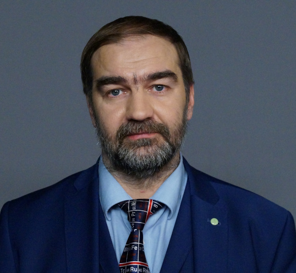Фото не доступно