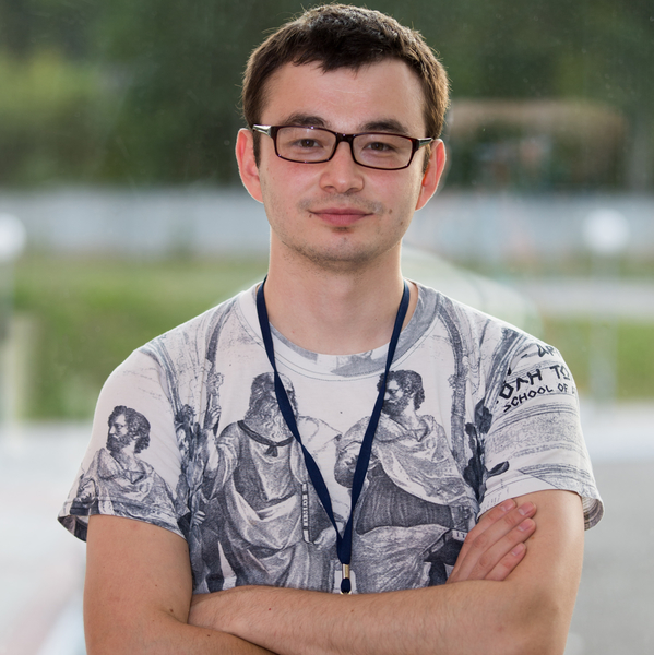 Фото не доступно
