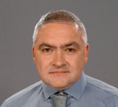 Фото не доступно