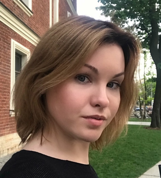 Фото не доступно