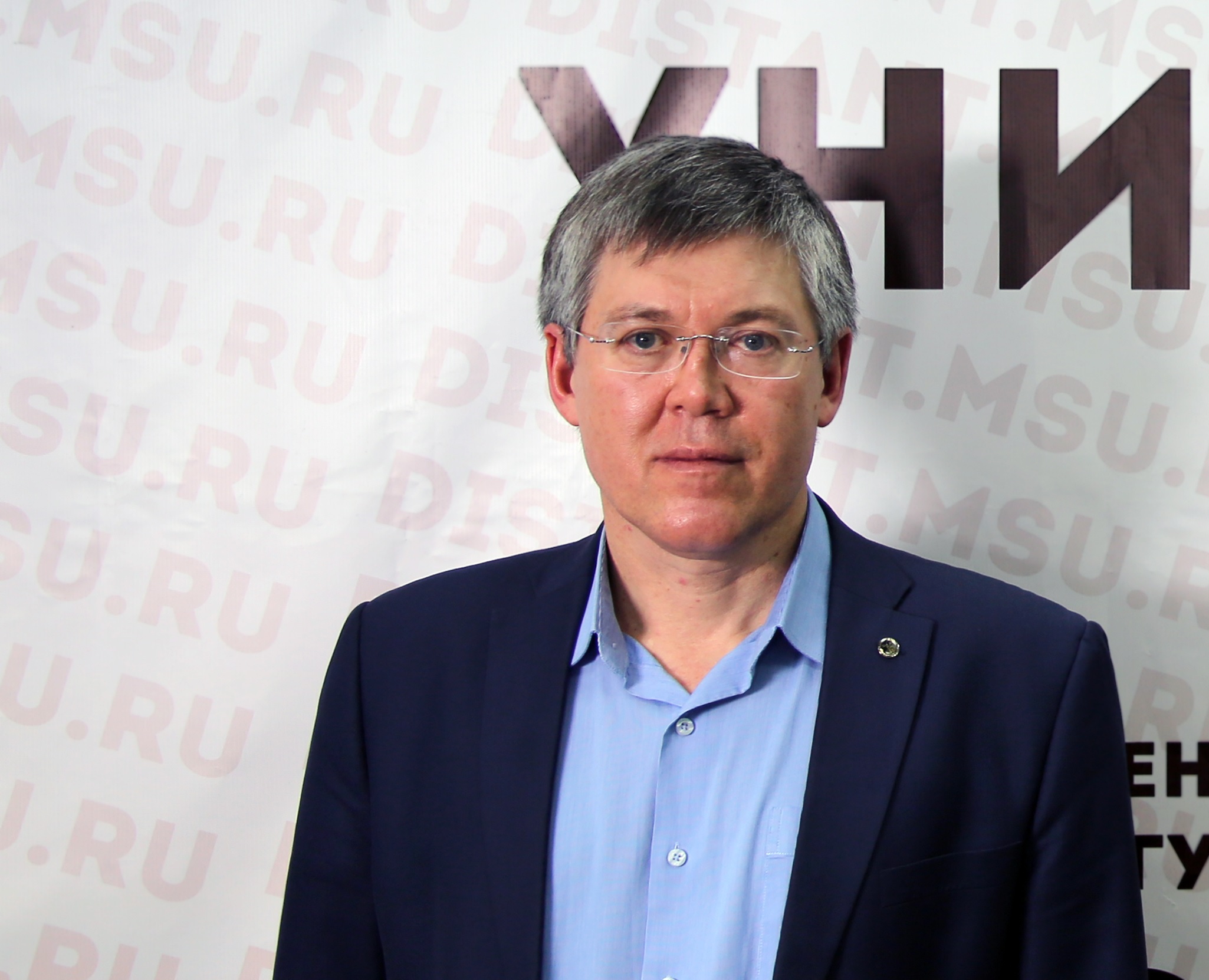 Фото не доступно