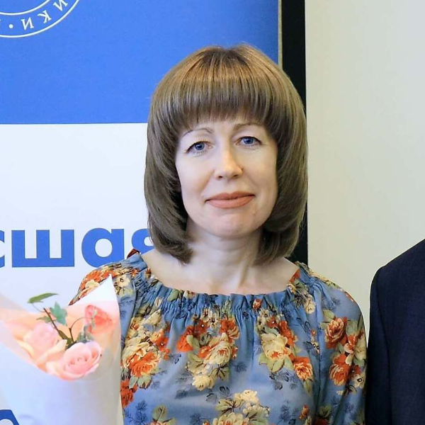 Фото не доступно