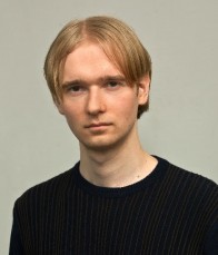 Фото не доступно