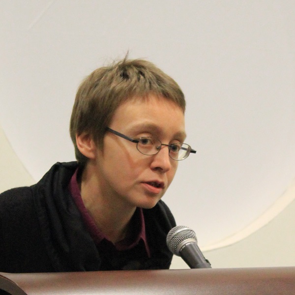 Фото не доступно