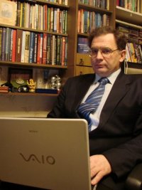 Фото не доступно