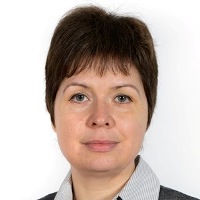 Фото не доступно