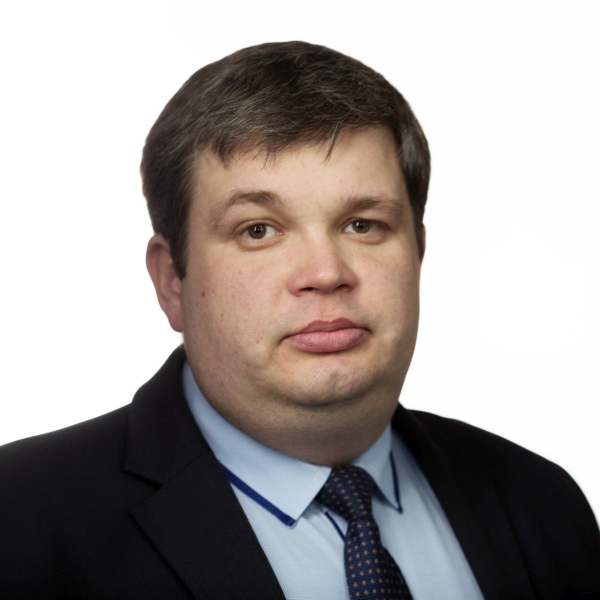 Фото не доступно