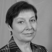 Фото не доступно