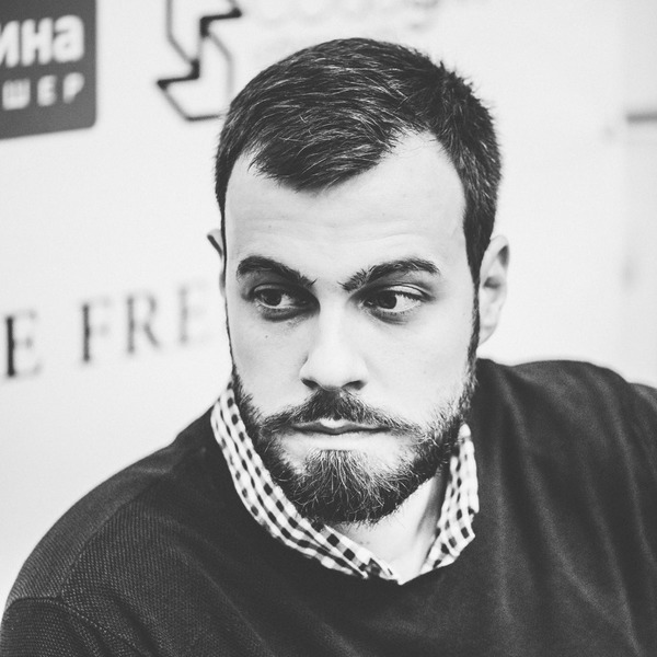 Фото не доступно