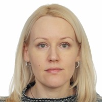 Фото не доступно