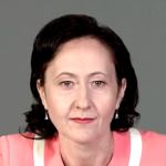 Фото не доступно