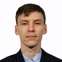Фото не доступно