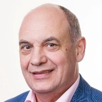 Фото не доступно