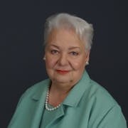 Фото не доступно