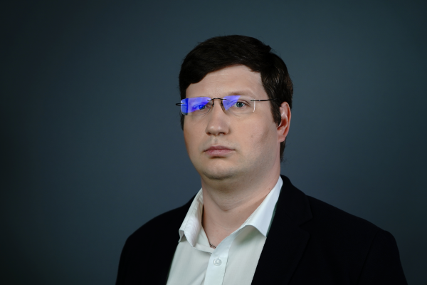 Фото не доступно