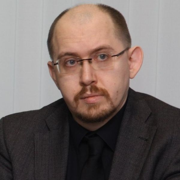 Фото не доступно