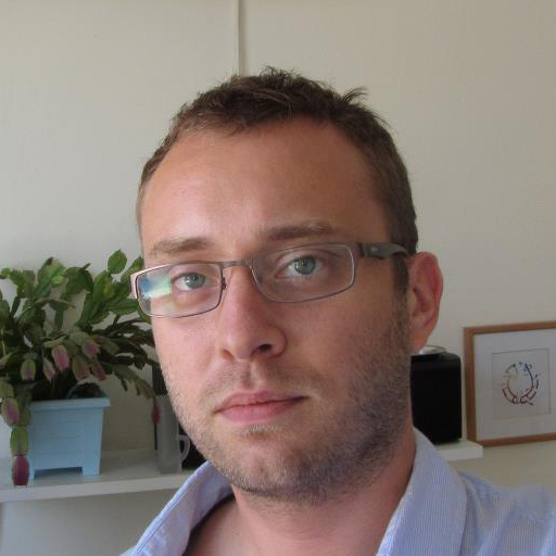 Фото не доступно