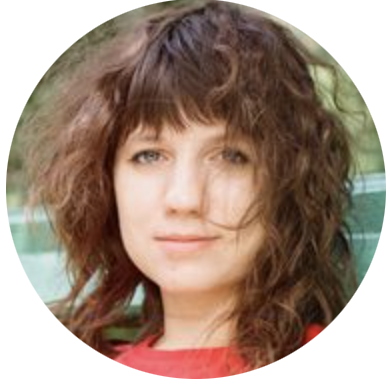 Фото не доступно