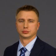 Фото не доступно