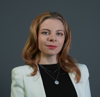 Фото не доступно