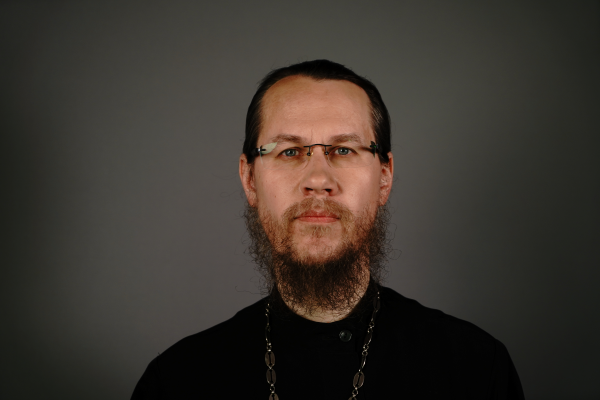 Фото не доступно