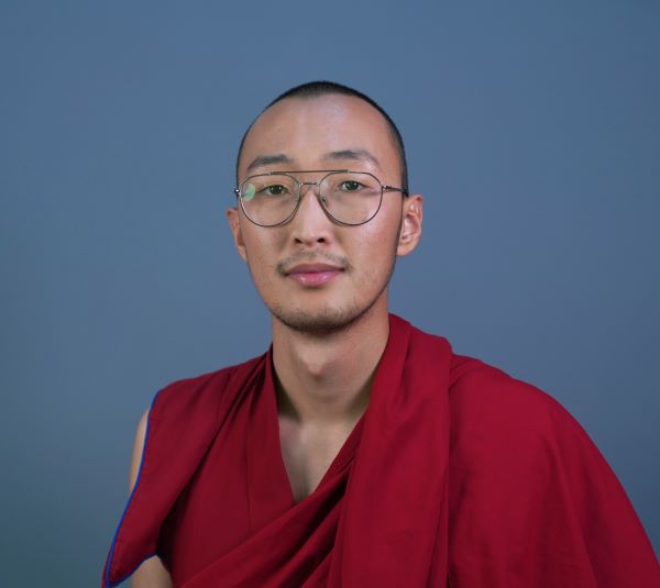 Фото не доступно