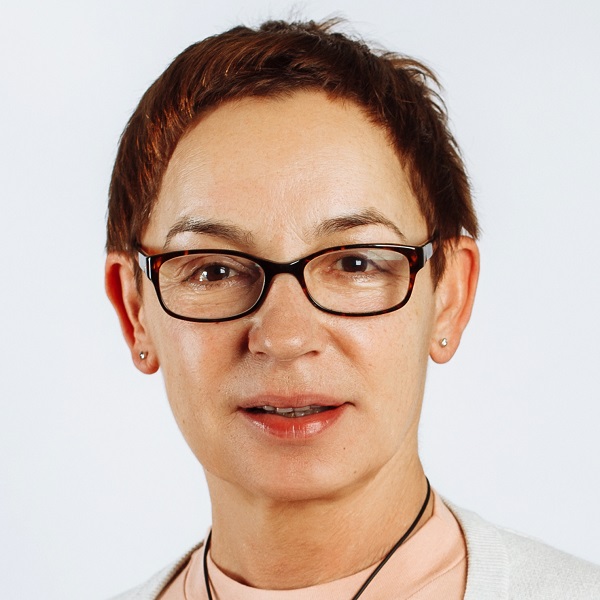 Фото не доступно