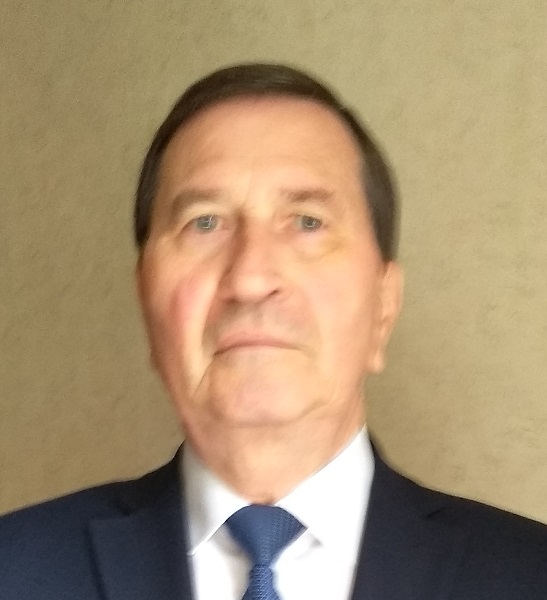 Фото не доступно