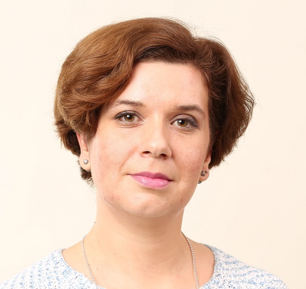 Фото не доступно