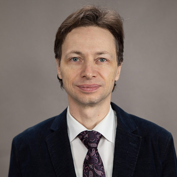 Фото не доступно