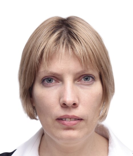 Фото не доступно