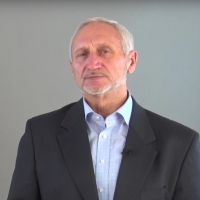 Фото не доступно