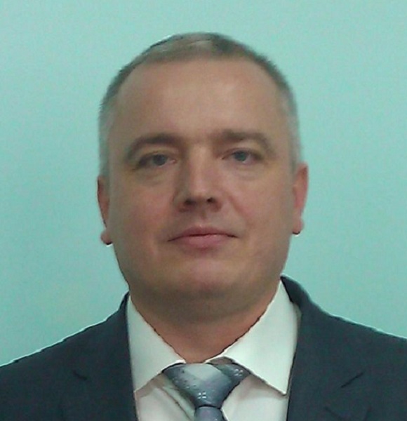 Фото не доступно