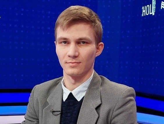 Фото не доступно
