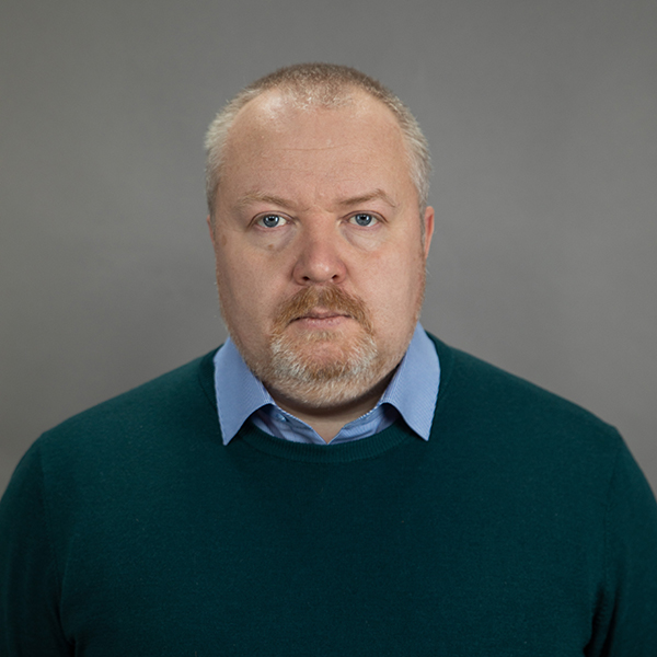 Фото не доступно