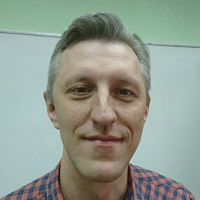 Фото не доступно