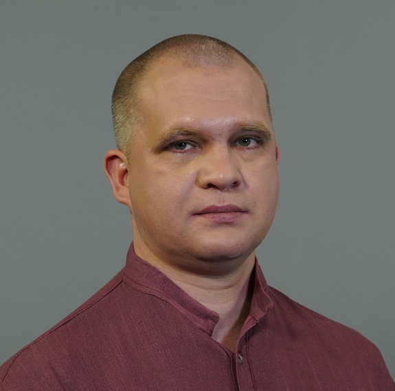 Фото не доступно