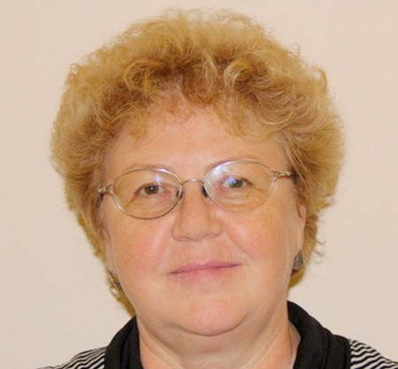 Фото не доступно