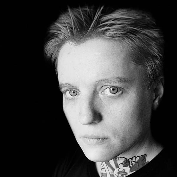 Фото не доступно